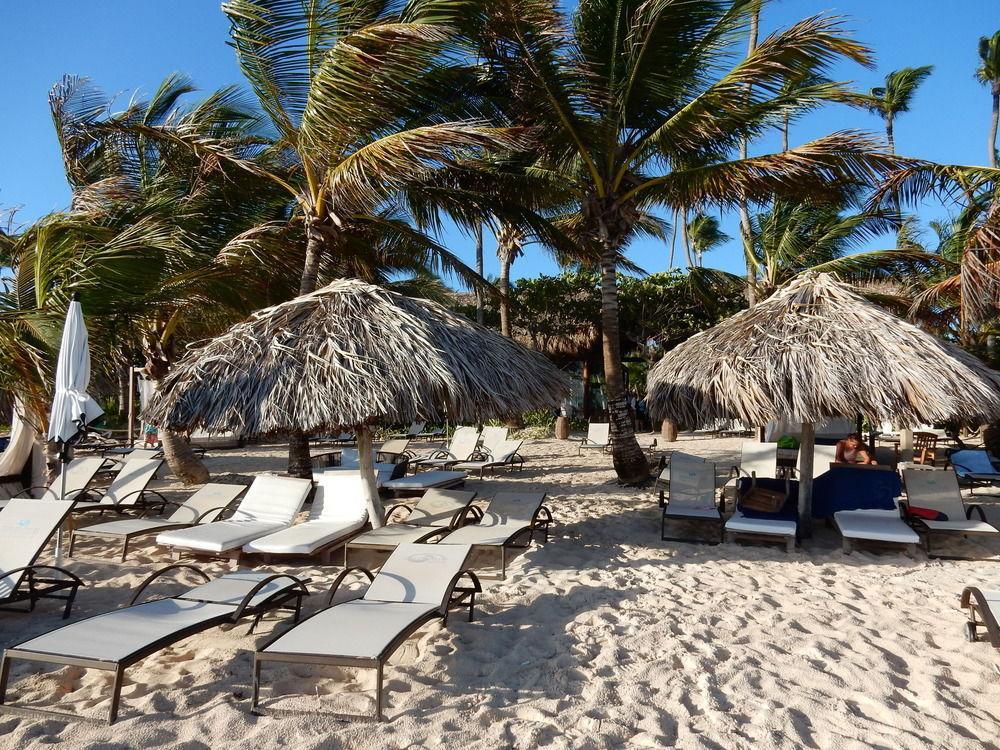 Apartahotel Green Coast Μπάβαρο Εξωτερικό φωτογραφία